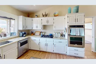 1919 Creekside Place, Anacortes, WA 98221 - Photo 9