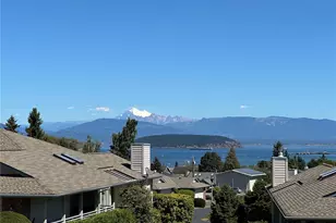 1919 Creekside Pl, Anacortes, WA 98221 - Photo 23