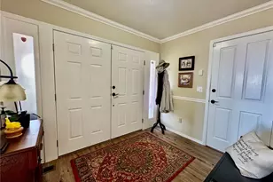 1919 Creekside Pl, Anacortes, WA 98221 - Photo 3