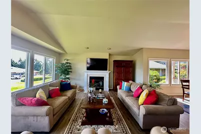 1919 Creekside Place, Anacortes, WA 98221 - Photo 7