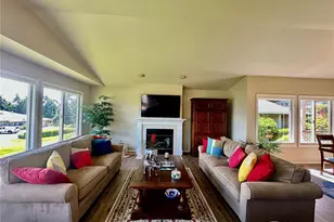 1919 Creekside Pl, Anacortes, WA 98221 - Photo 7