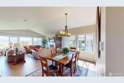 1919 Creekside Place, Anacortes, WA 98221 - Photo 5