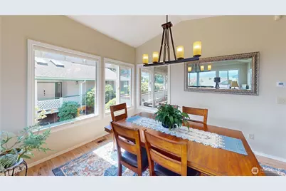 1919 Creekside Place, Anacortes, WA 98221 - Photo 5