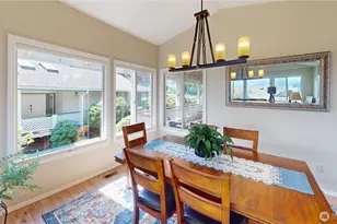 1919 Creekside Pl, Anacortes, WA 98221 - Photo 5