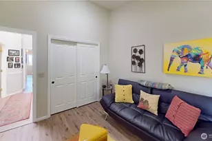 1919 Creekside Pl, Anacortes, WA 98221 - Photo 21