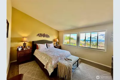 1919 Creekside Place, Anacortes, WA 98221 - Photo 13