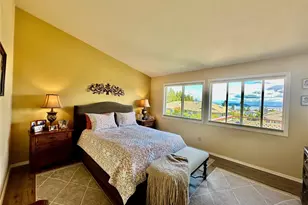 1919 Creekside Pl, Anacortes, WA 98221 - Photo 13