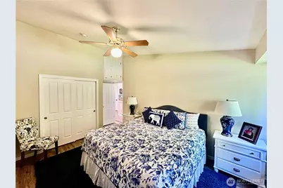 1919 Creekside Place, Anacortes, WA 98221 - Photo 19