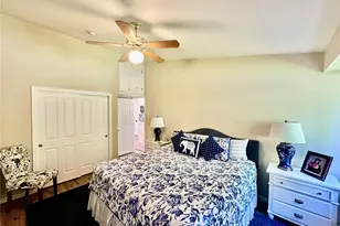 1919 Creekside Pl, Anacortes, WA 98221 - Photo 19