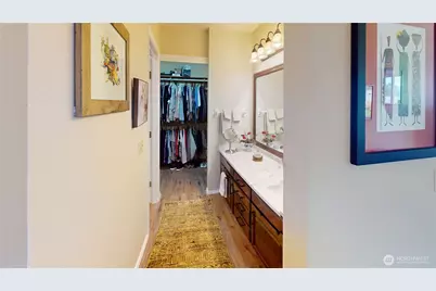 1919 Creekside Place, Anacortes, WA 98221 - Photo 15
