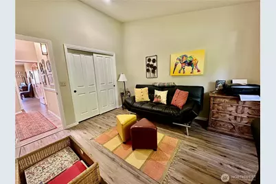 1919 Creekside Place, Anacortes, WA 98221 - Photo 19