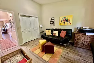 1919 Creekside Pl, Anacortes, WA 98221 - Photo 19