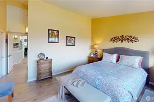 1919 Creekside Pl, Anacortes, WA 98221 - Photo 15