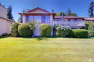 1919 Creekside Pl, Anacortes, WA 98221 - Photo 25