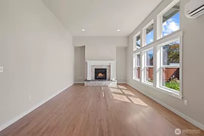 806 Parkland Loop, Sedro Woolley, WA 98284 - Photo 17