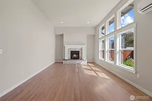 806 Parkland Loop, Sedro Woolley, WA 98284 - Photo 17