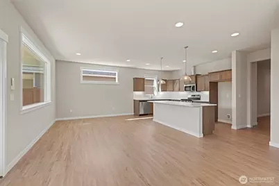 806 Parkland Loop, Sedro Woolley, WA 98284 - Photo 21