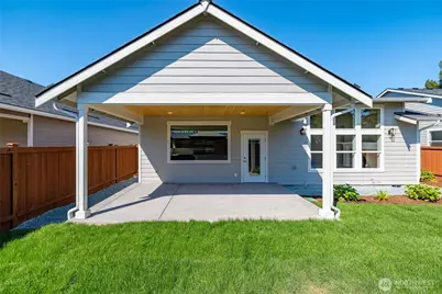 806 Parkland Loop, Sedro Woolley, WA 98284 - Photo 25