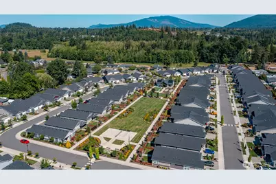 806 Parkland Loop, Sedro Woolley, WA 98284 - Photo 31