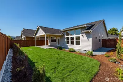 806 Parkland Loop, Sedro Woolley, WA 98284 - Photo 29