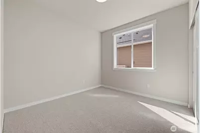 806 Parkland Loop, Sedro Woolley, WA 98284 - Photo 7