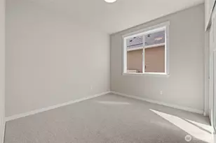 806 Parkland Loop, Sedro Woolley, WA 98284 - Photo 7