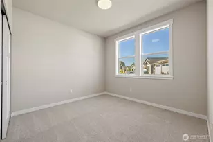 806 Parkland Loop, Sedro Woolley, WA 98284 - Photo 5