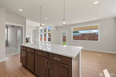 806 Parkland Loop, Sedro Woolley, WA 98284 - Photo 13