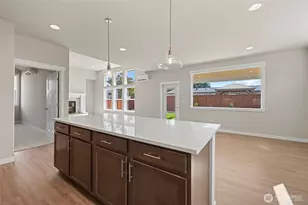 806 Parkland Loop, Sedro Woolley, WA 98284 - Photo 13