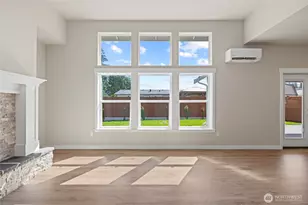 806 Parkland Loop, Sedro Woolley, WA 98284 - Photo 19