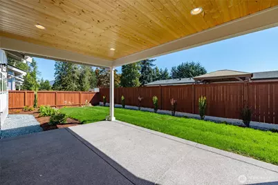 806 Parkland Loop, Sedro Woolley, WA 98284 - Photo 27