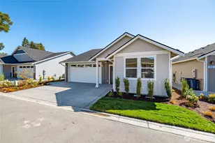 806 Parkland Loop, Sedro Woolley, WA 98284 - Photo 3