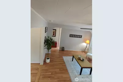 509 Rochester Street W, Rainier, WA 98576 - Photo 9