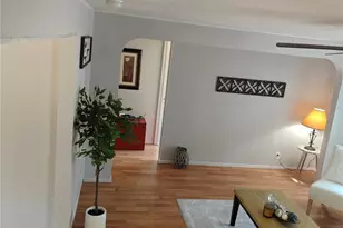 509 Rochester St W, Rainier, WA 98576 - Photo 9