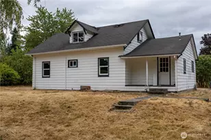 509 Rochester St W, Rainier, WA 98576 - Photo 13