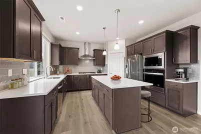 26854 NE 143rd Circle #22, Duvall, WA 98019 - Photo 5