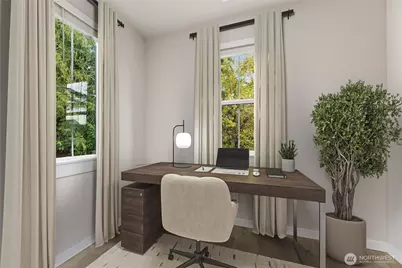 26854 NE 143rd Circle #22, Duvall, WA 98019 - Photo 7