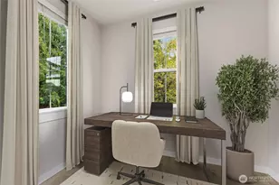 26854 NE 143rd Cir, Duvall, WA 98019 - Photo 7