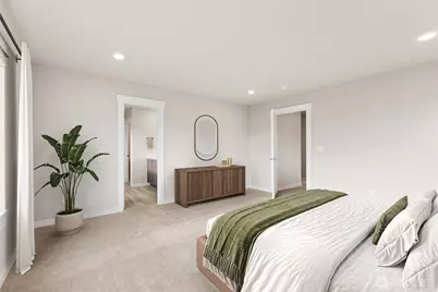 26854 NE 143rd Circle #22, Duvall, WA 98019 - Photo 9