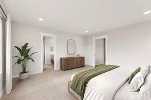 26854 NE 143rd Cir, Duvall, WA 98019 - Photo 9