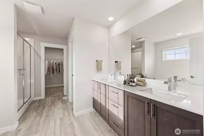 26854 NE 143rd Circle #22, Duvall, WA 98019 - Photo 11