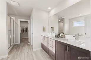 26854 NE 143rd Cir, Duvall, WA 98019 - Photo 11