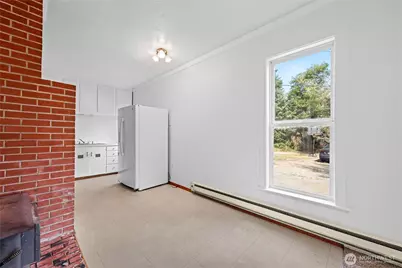 10205 Sandridge Road, Long Beach, WA 98631 - Photo 23