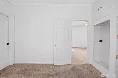 10205 Sandridge Road, Long Beach, WA 98631 - Photo 19