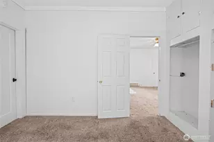 10205 Sandridge Rd, Long Beach, WA 98631 - Photo 19