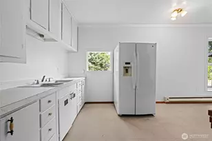 10205 Sandridge Rd, Long Beach, WA 98631 - Photo 27