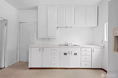 10205 Sandridge Road, Long Beach, WA 98631 - Photo 25