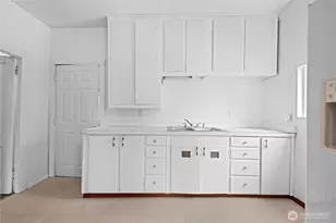 10205 Sandridge Rd, Long Beach, WA 98631 - Photo 25