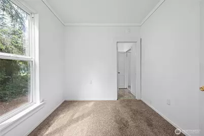 10205 Sandridge Road, Long Beach, WA 98631 - Photo 13