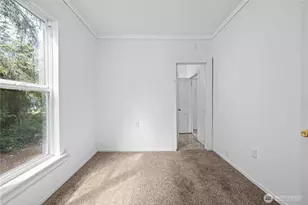 10205 Sandridge Rd, Long Beach, WA 98631 - Photo 13